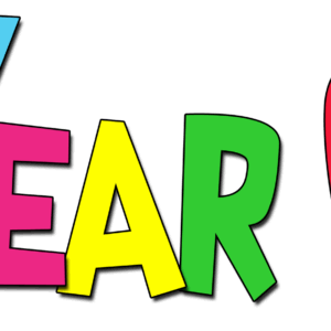 page cover photo
